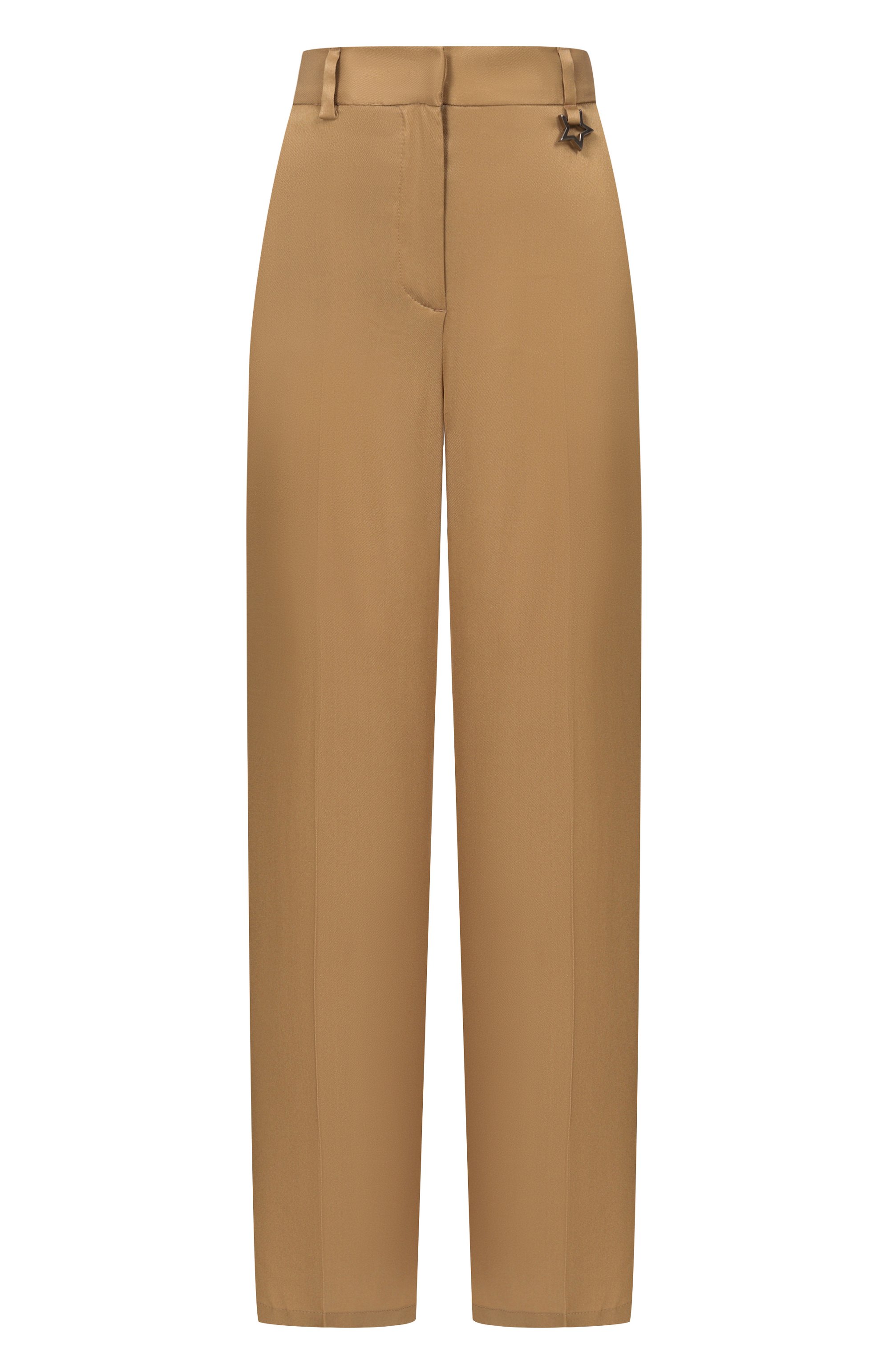 Брюки LORENA ANTONIAZZI, арт. E2641PA01C/3612, фото 1