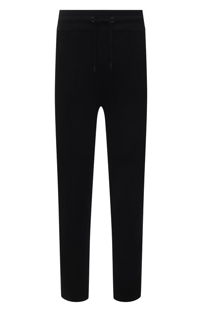 Хлопковые брюки KITON, арт. UMM0106, фото 1