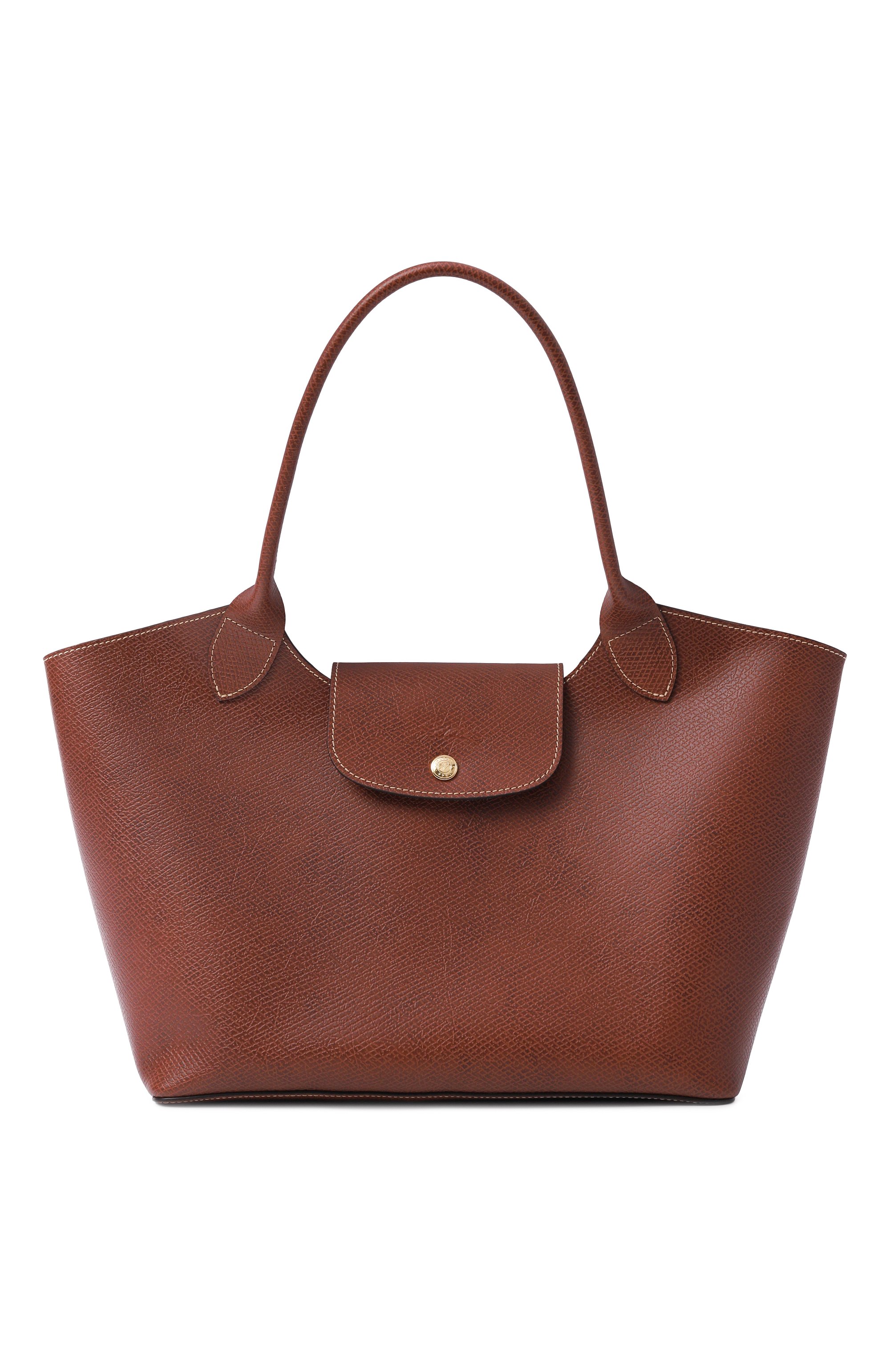 Сумка-тоут épure large LONGCHAMP, арт. 10346HYZ/HYZ, фото 1