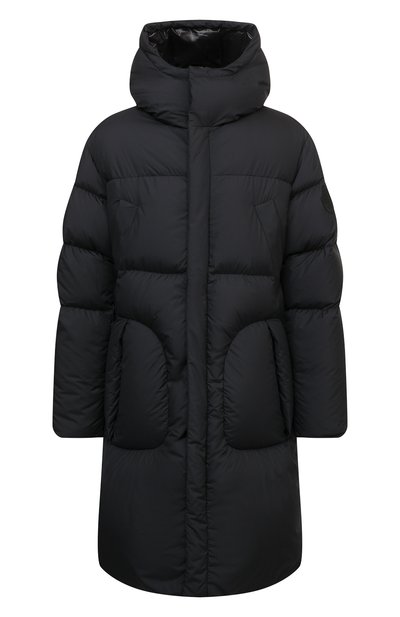 Пуховик fussa 2 moncler 1952 MONCLER GENIUS, арт. G2-092-1C000-05-54A81, фото 1