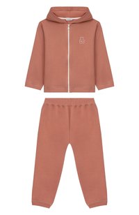 Коралловый