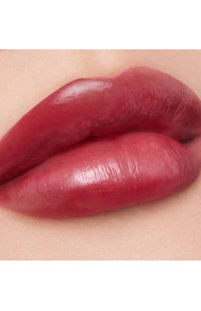 Бальзам для губ pure color, оттенок 006 hope crystal (3,2g) ESTÉE LAUDER, арт. PLT2-06, фото 3