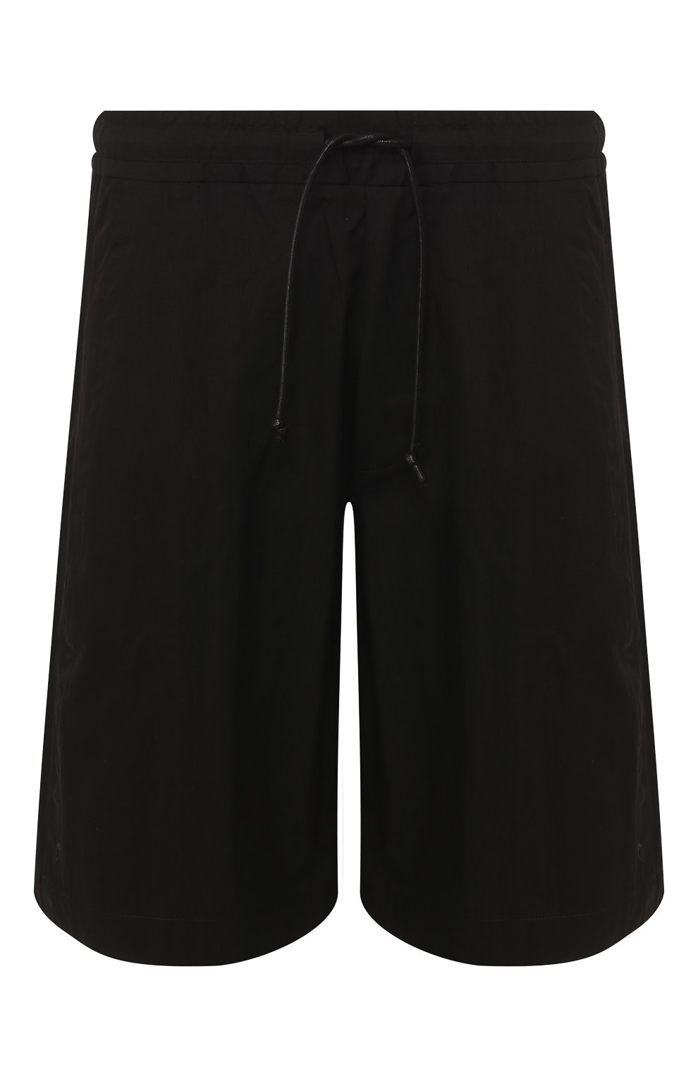 Шорты ISABEL BENENATO, арт. UW65S20, фото 1