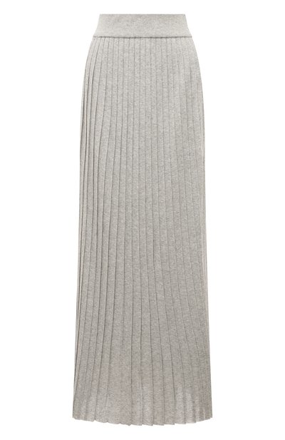 Юбка из вискозы AND THE BRAND, арт. S23-SK002-1403-901, фото 1