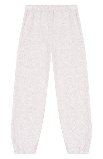 Джоггеры SPORTY AND RICH, арт. PA037606241GY03
