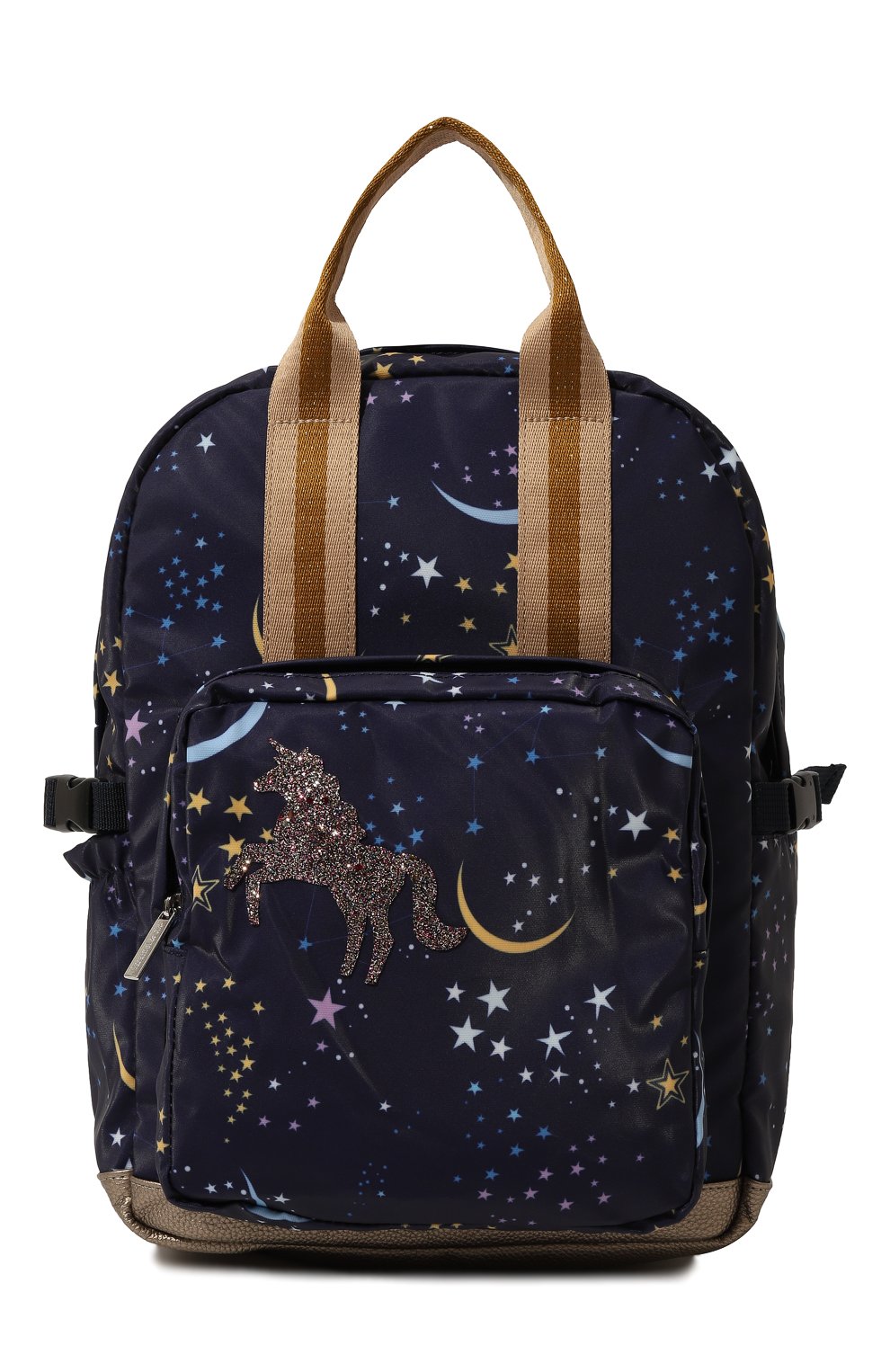 Рюкзак medium CARAMEL ET CIE, арт. MEB08, фото 1