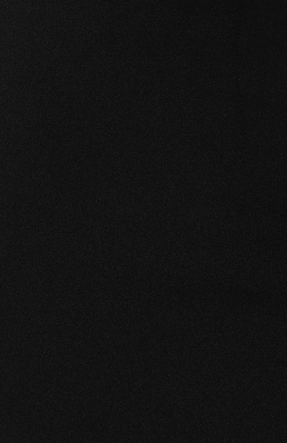 Юбка THE ATTICO, арт. 248WCS226/E100, фото 5