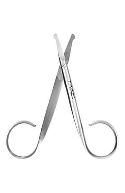 Ножницы safety scissor MAC, арт. M8GK-01, фото 1