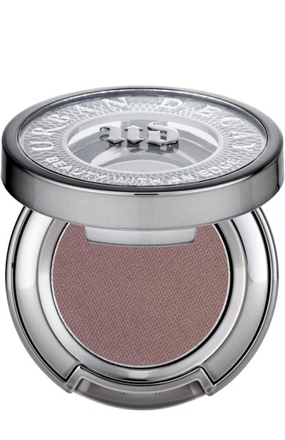 Женские тени для век, оттенок bust URBAN DECAY, арт. 604214384309