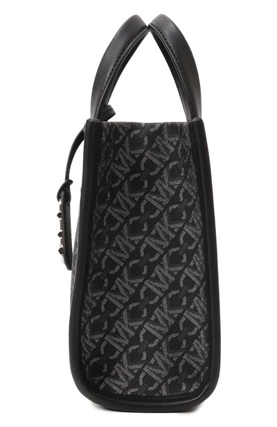 Сумка gigi MICHAEL MICHAEL KORS, арт. 30F4S3GM5B, фото 4