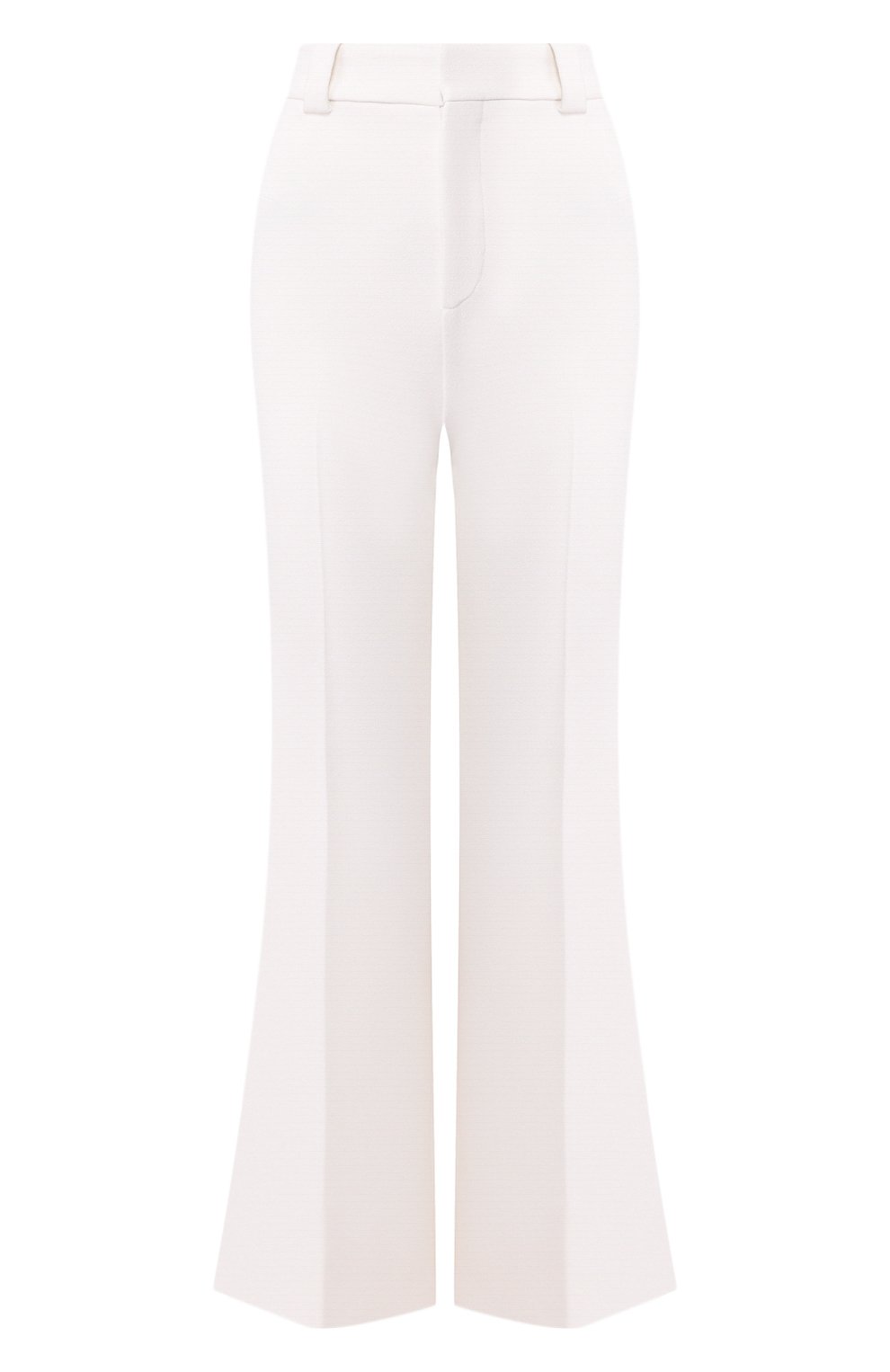 Брюки ROLAND MOURET, арт. EW20/S0511/F2196, фо то 1