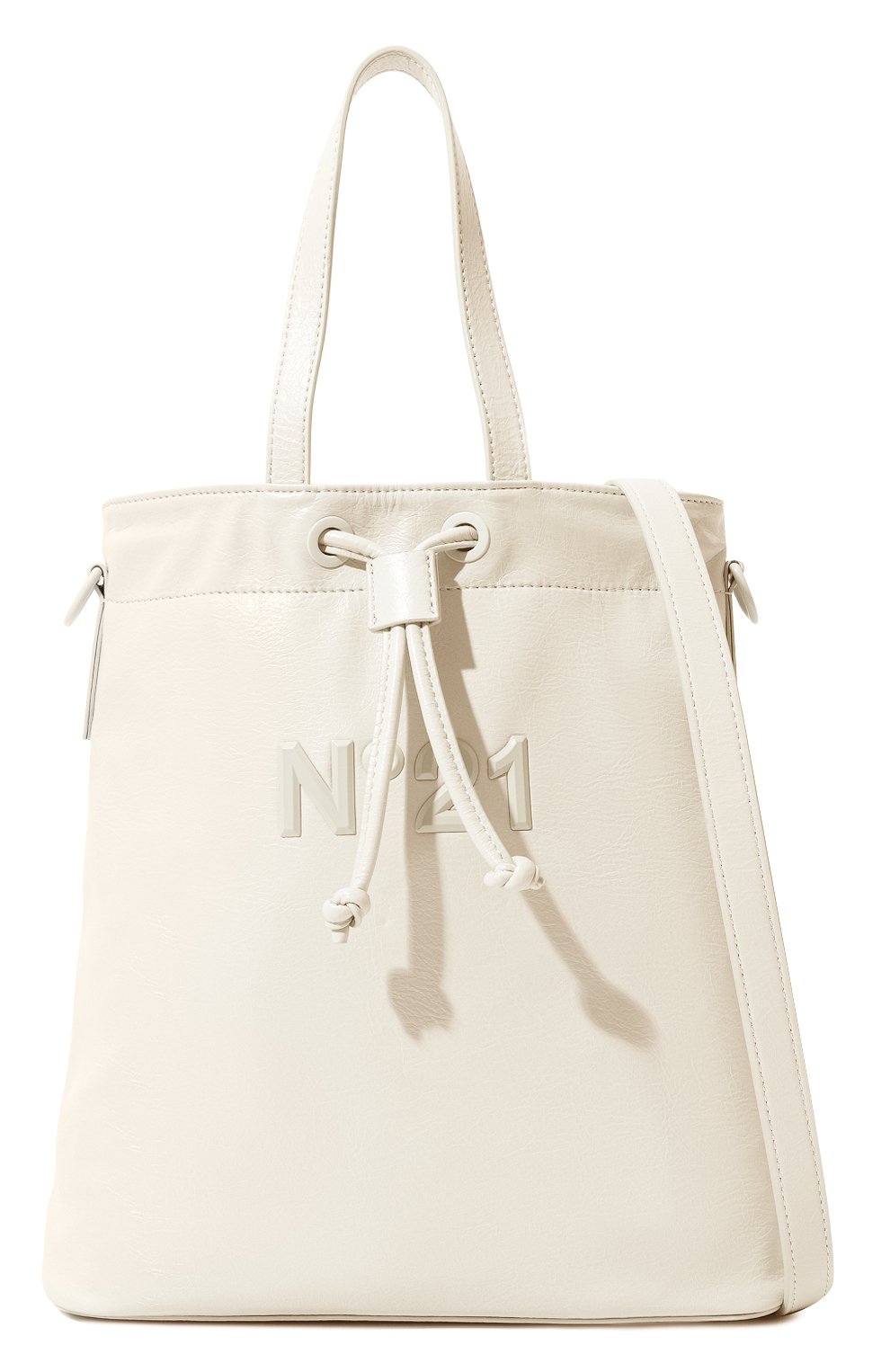 Сумка N21, арт. N21673/N0246, фото 4