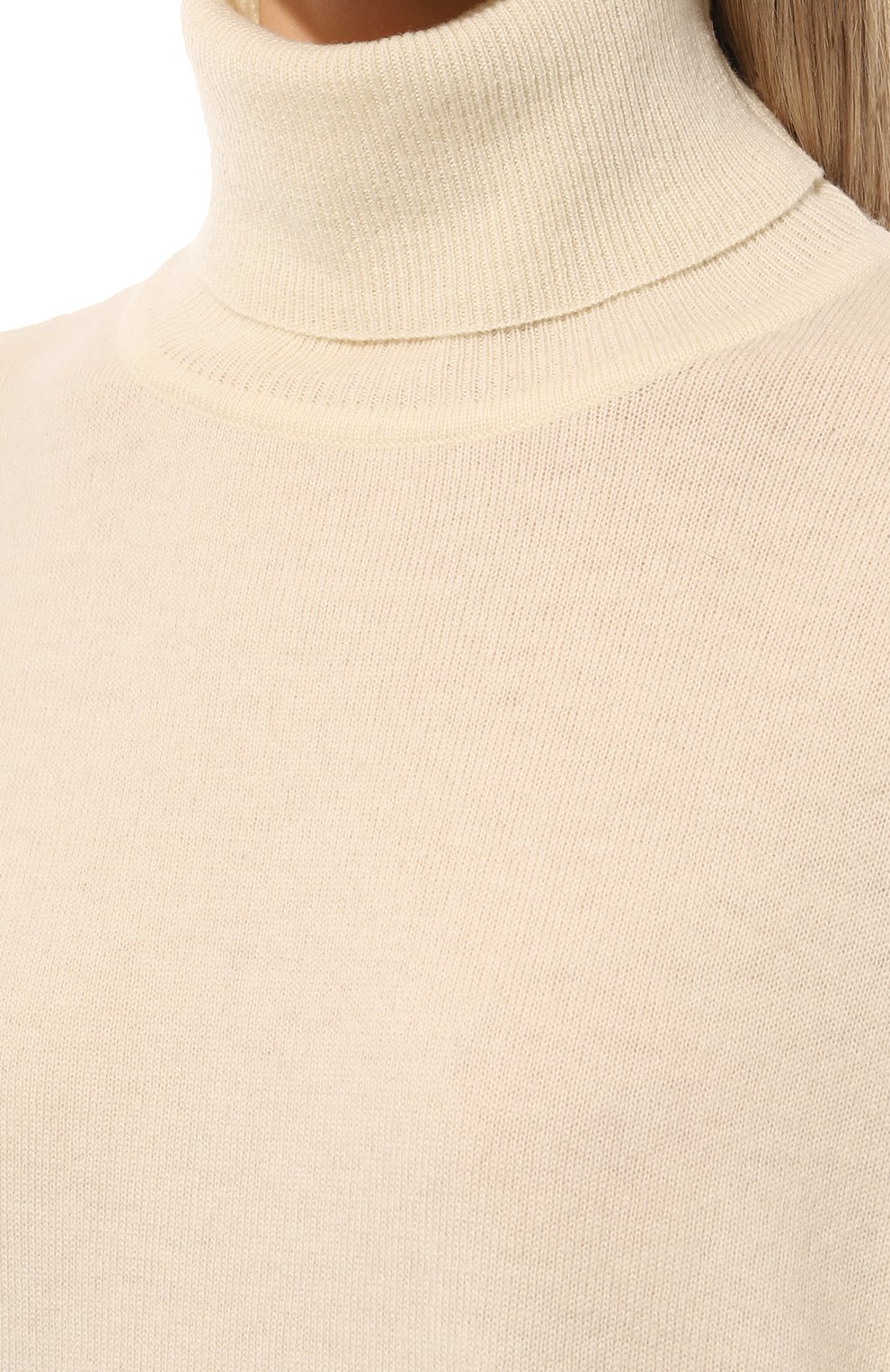 Водолазка TEGIN, арт. 5638-9915, фото 5