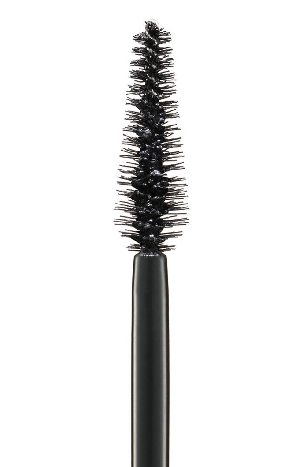 Неприличная тушь indenctnt mascara, оттенок black KEVYN AUCOIN, арт. 836622009431, фото 4