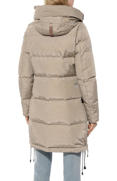 Пуховик PARAJUMPERS, арт. PWJKMA33, фото 4