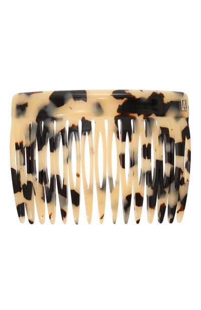  Гребень для волос ALEXANDRE DE PARIS, арт. ASC-386-15 G, фото 1