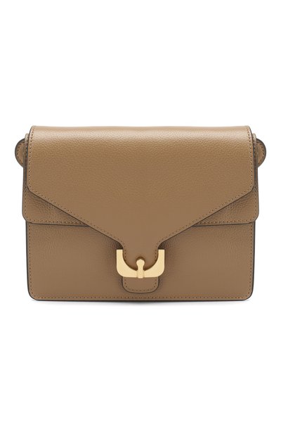 Сумка ambrine COCCINELLE, арт. E1 DM0 12 01 01, фото 1