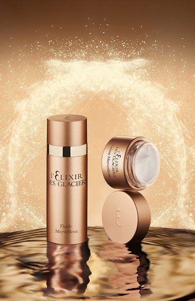 Совершенный флюид для лица essence of gold sturgeon (100ml) VALMONT, арт. 903000, фото 3