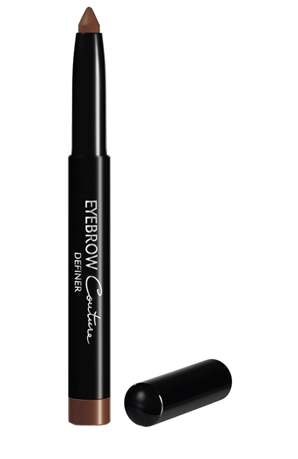 Карандаш кремовый для бровей eyebrow couture definer GIVENCHY, арт. P082951, фото 1