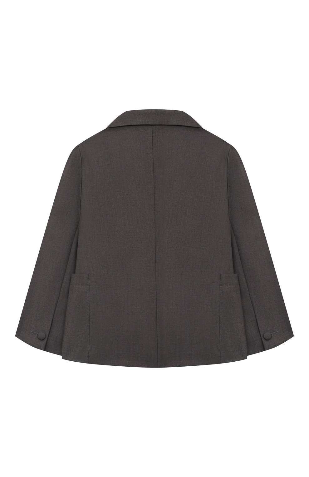 Жакет ELLA.B, арт. EBR2409, фото 2