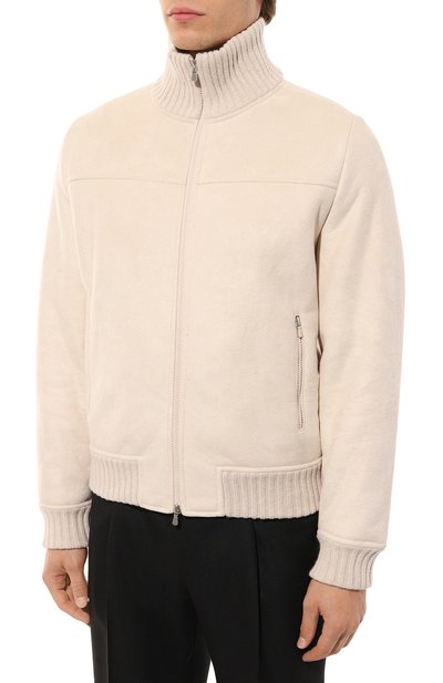 Бомбер GRAN SASSO, арт. 78148/58000, фото 3