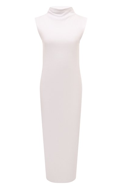 Женское хлопковое платье ARMARIUM, арт. ARMFWD003/R001