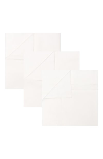 Комплект постельного белья doppio a&#039;jour FRETTE, арт. FR0401 E3491 240B