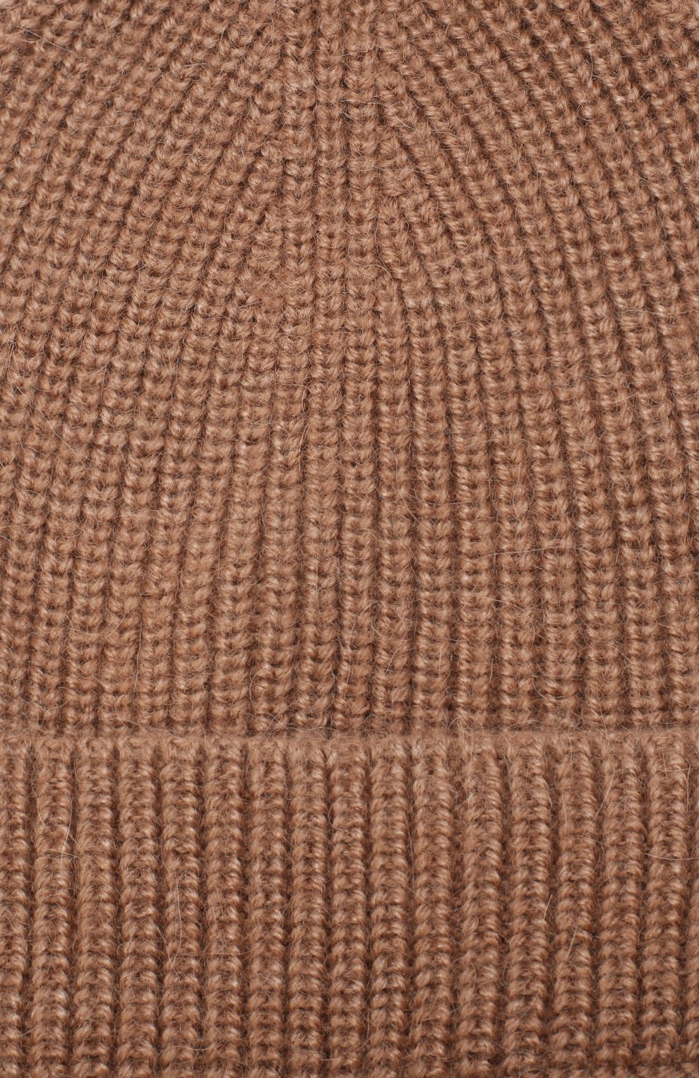 Шапка из шерсти и шелка BRIONI, арт. 04M80L/09K32, фото 3