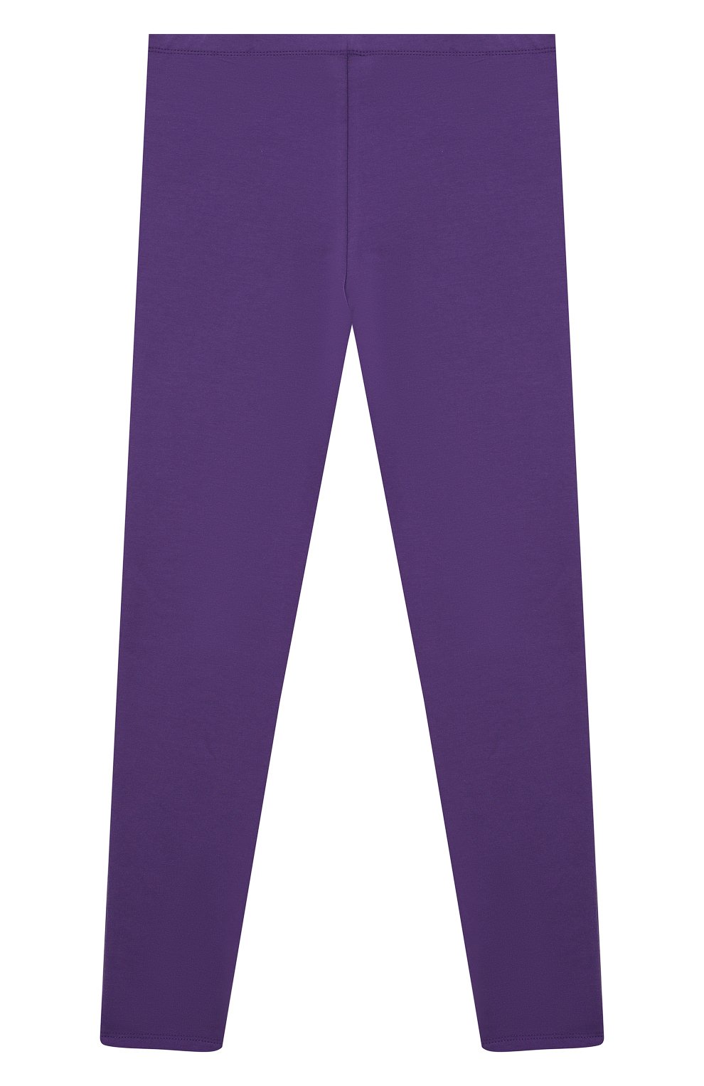 Комплект из худи и брюк MONCLER ENFANT, арт. E2-954-88597-50-80996/12-14A, фото 6