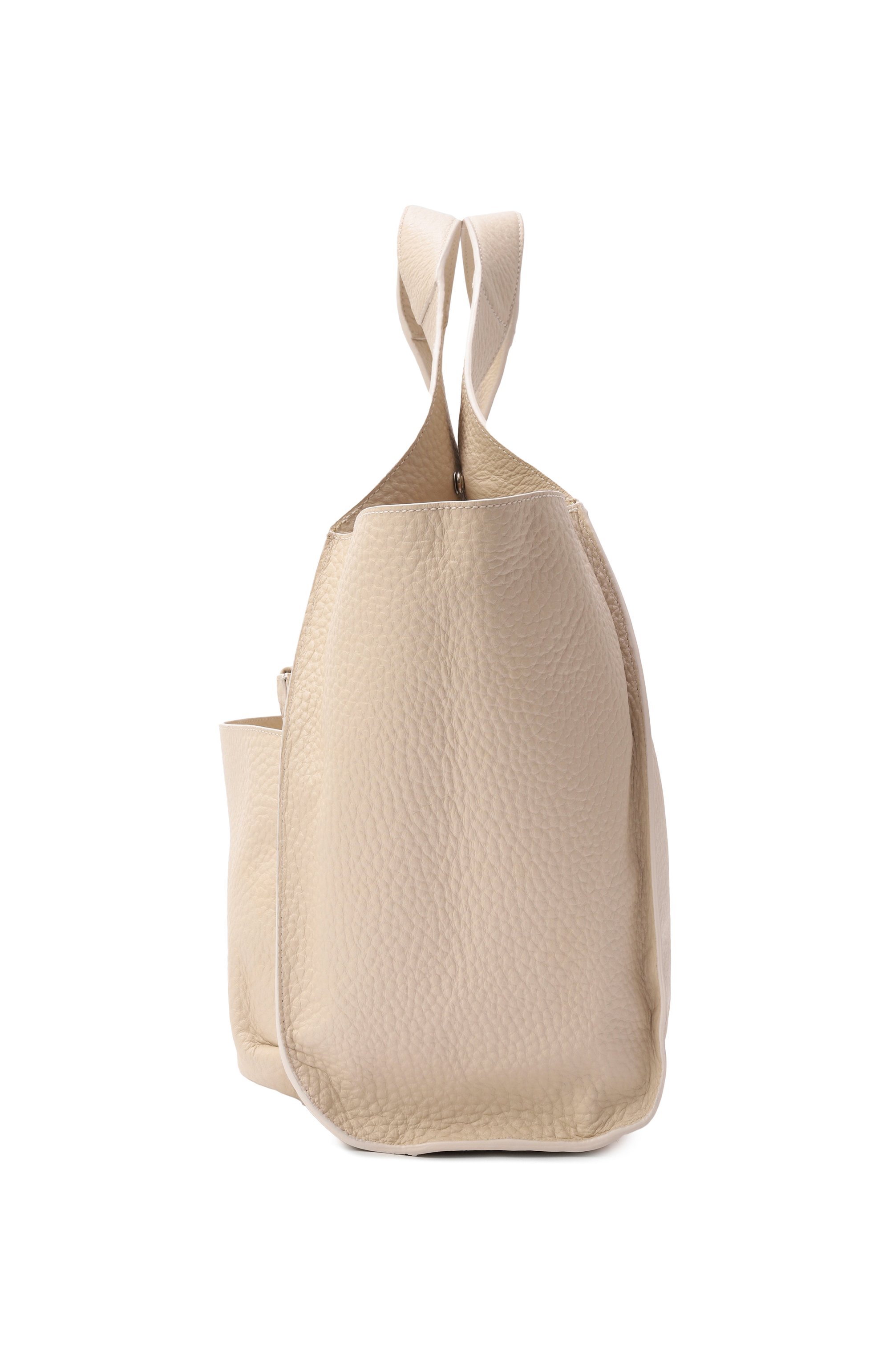 Сумка katy VIC MATIE, арт. 1G0518T_999G030112, фото 4