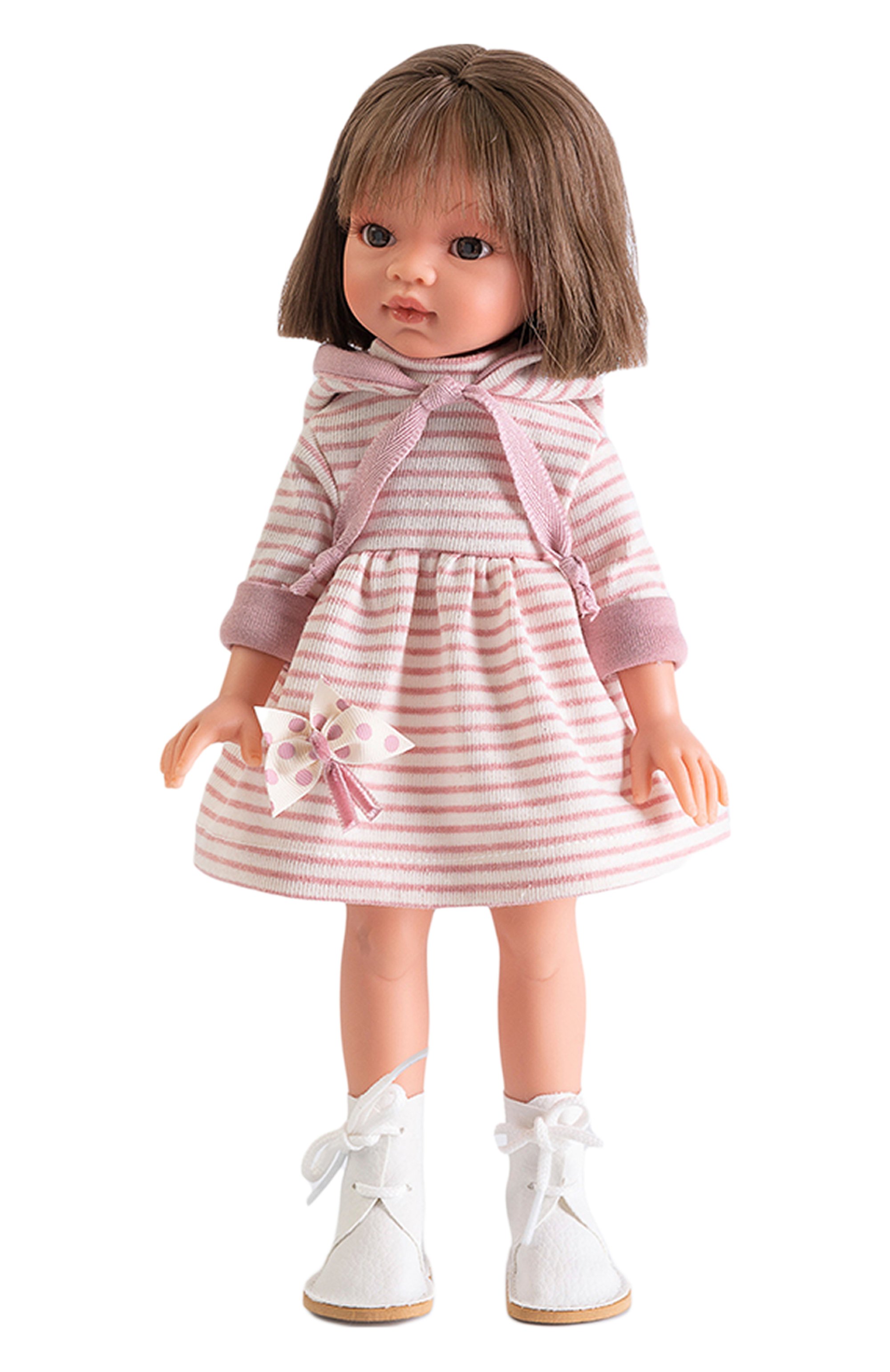 Кукла ноа ANTONIO JUAN, арт. 25299, фото 2