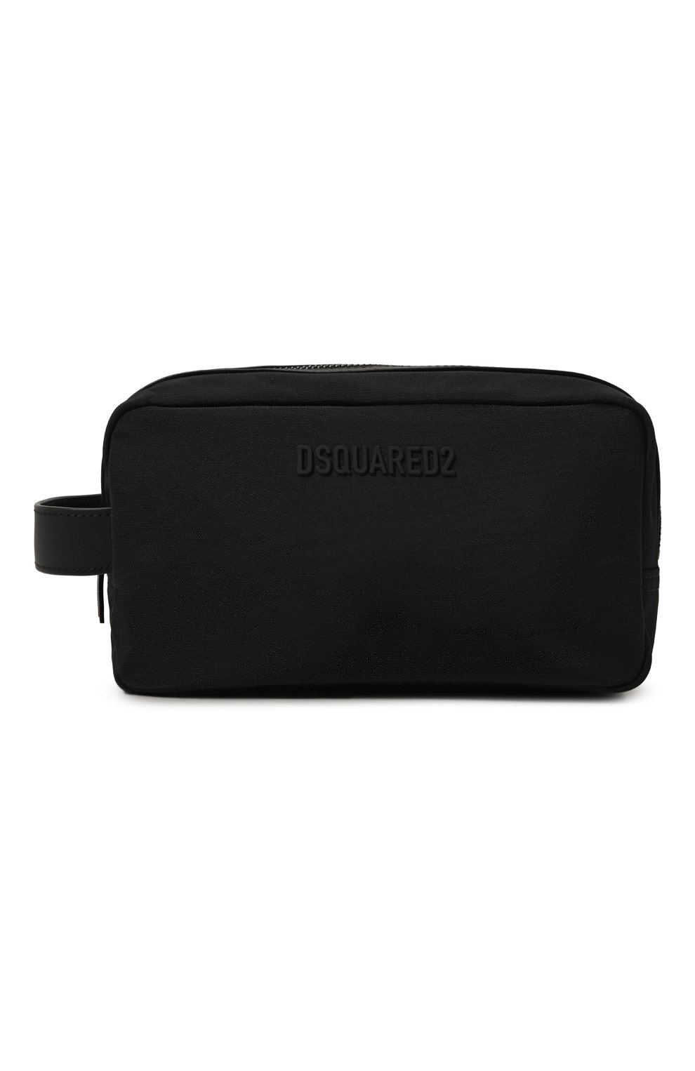 Несессер DSQUARED2, арт. BYM0053/16806815, фото 1