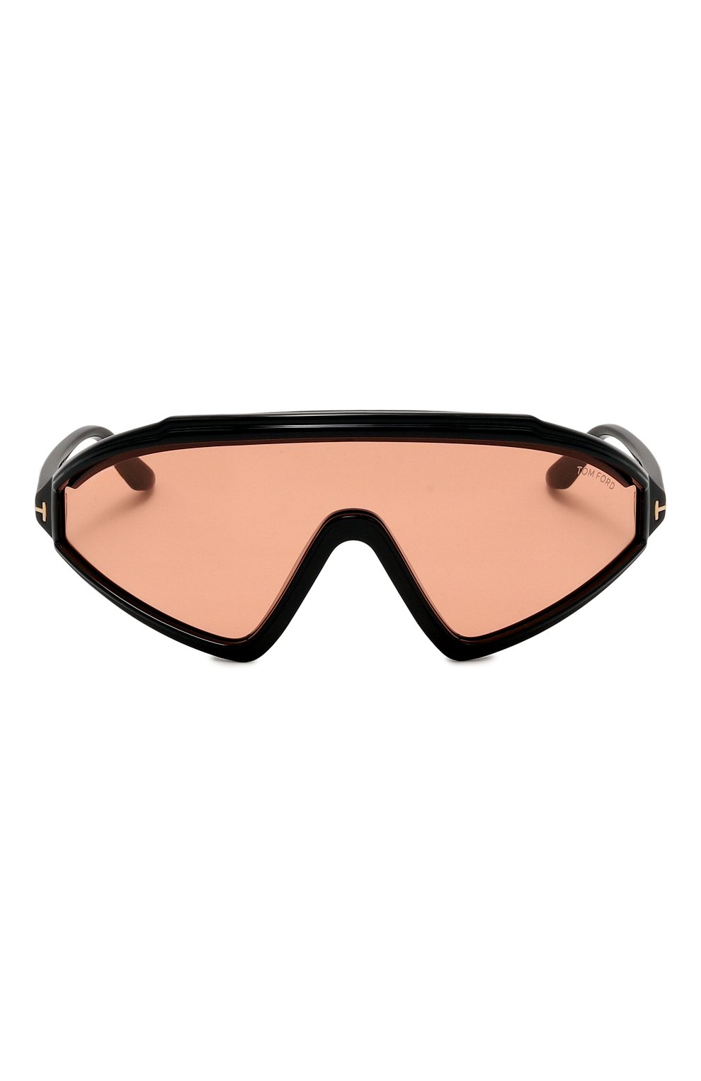 Солнцезащитные очки TOM FORD, арт. TF1121 01E, фото 4
