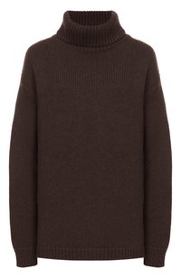 Темно-коричневый