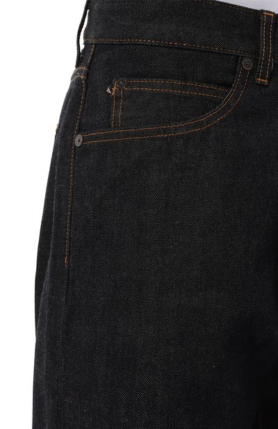 Джинсы WOOLRICH, арт. CFWOTR0208MRUT3811, фото 5