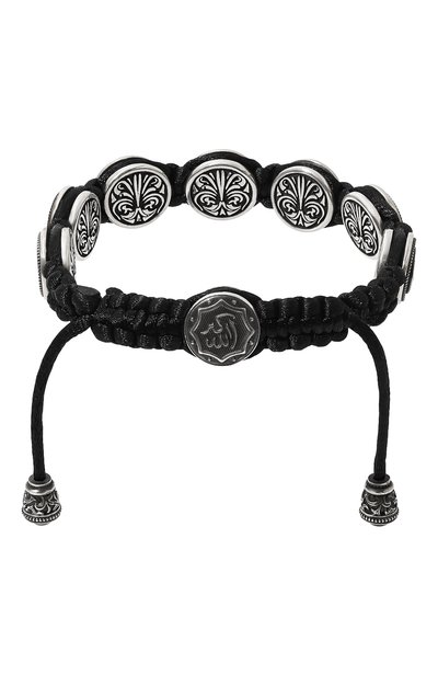 Браслет символы пророка GL JEWELRY, арт. M4701006-S97-01, фото 3