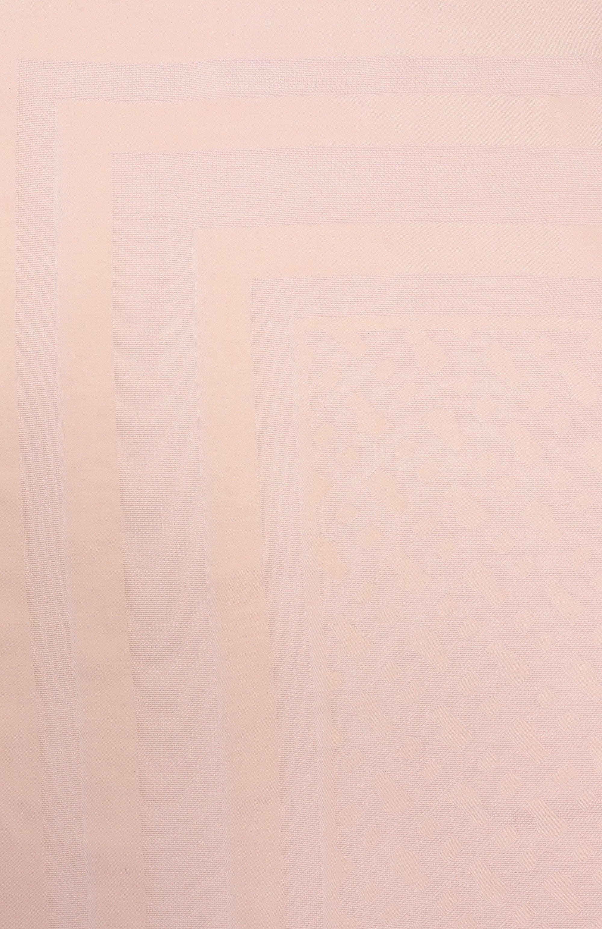 Палантин BOSS, арт. 50545663, фото 4