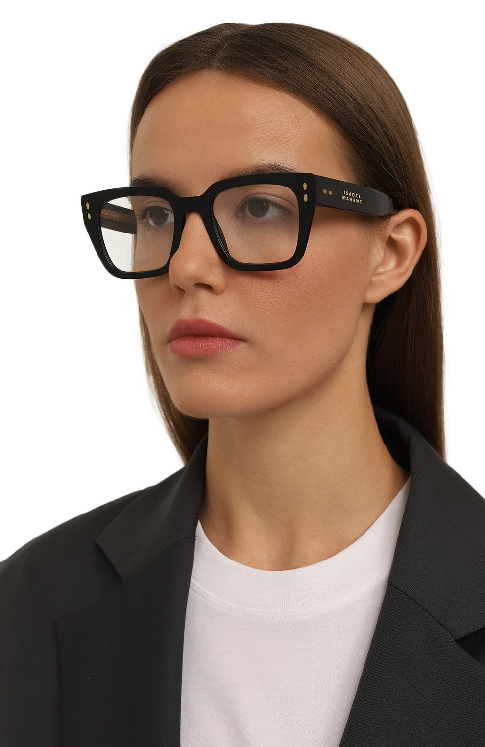 Оправа ISABEL MARANT, арт. IM0145 807, фото 2