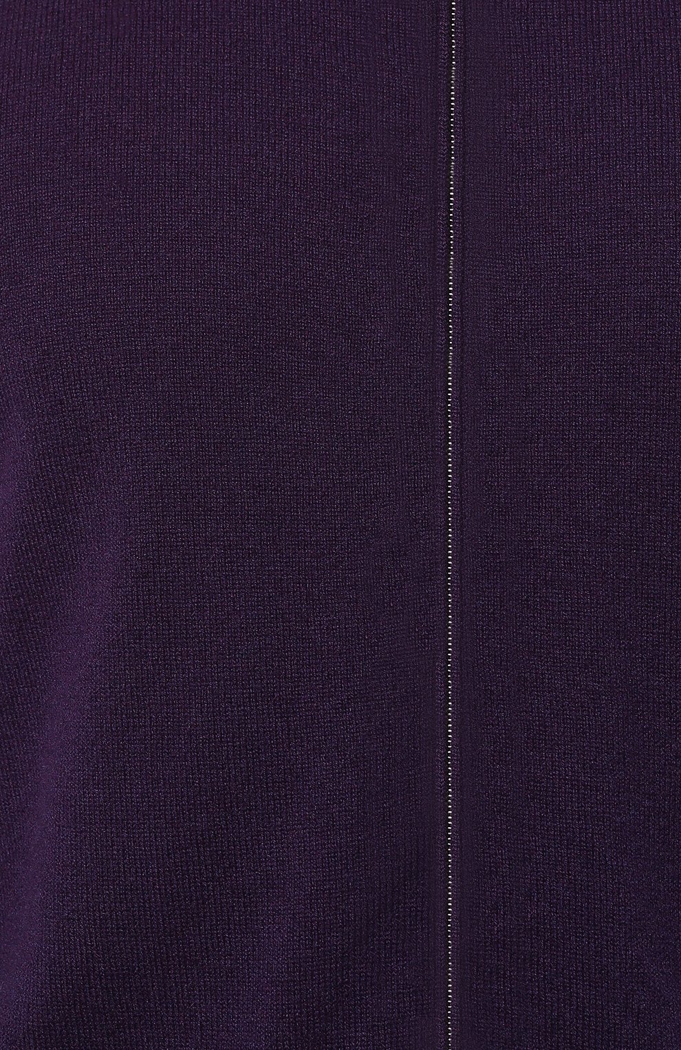 Кашемировый кардиган MVST, арт. BM12-108PLG0, фото 5