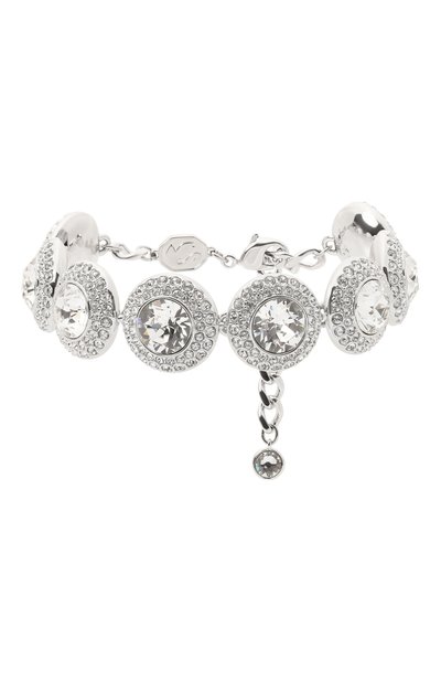 Женский браслет una SWAROVSKI, арт. 5735343