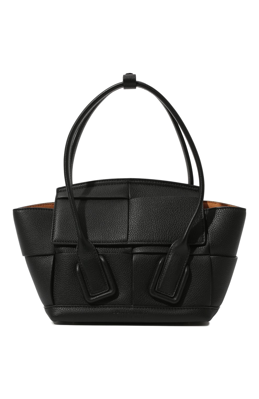 Сумка arco mini BOTTEGA VENETA, арт. 600606/VA981, фото 1