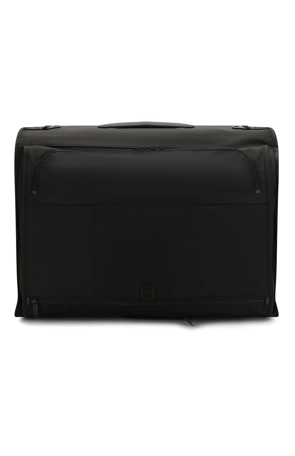 Портплед alpha 2 TUMI, арт. 022138D2, фото 1