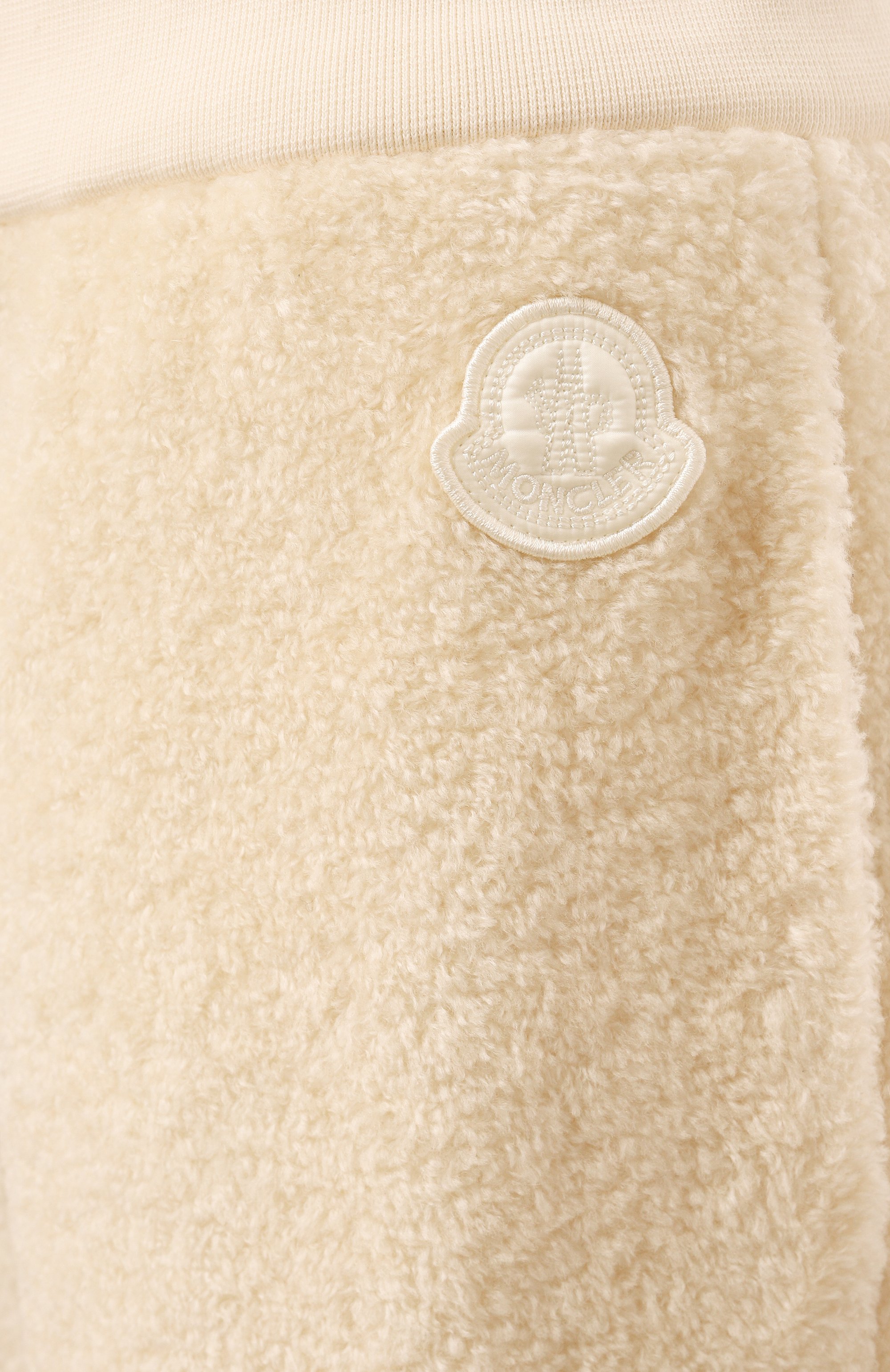 Брюки MONCLER, арт. 8H000-18-89A0F, фото 6