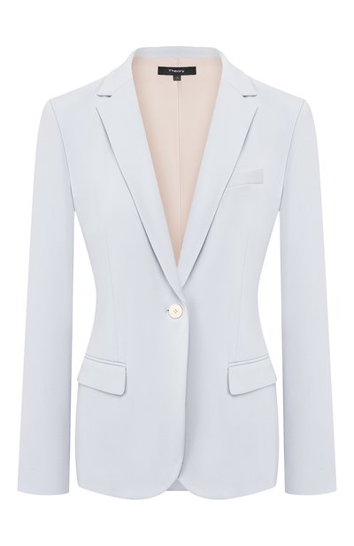 Жакет THEORY, арт. J0709113, фото 1