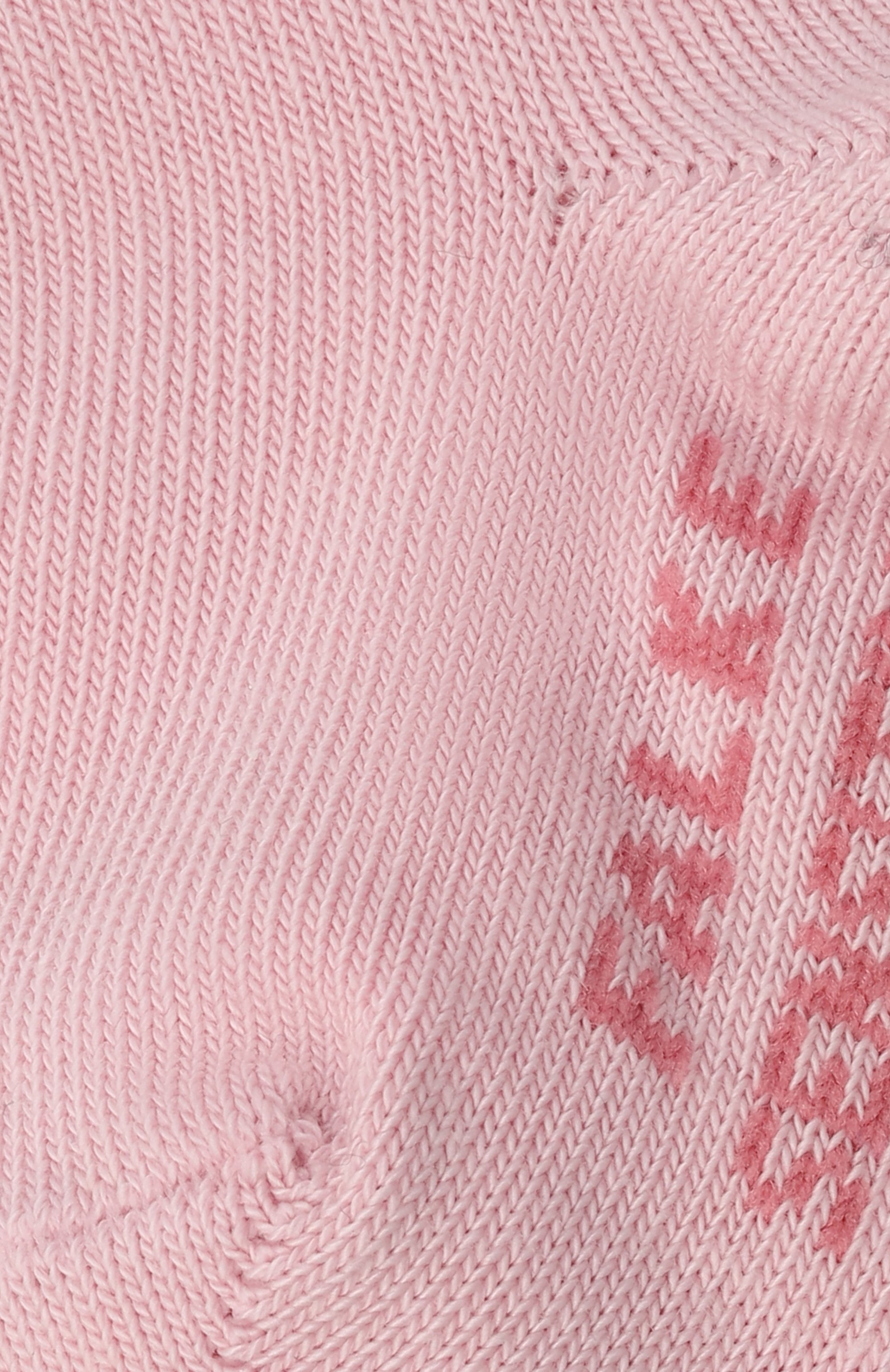 Хлопковые носки FALKE, арт. 10487, фото 2