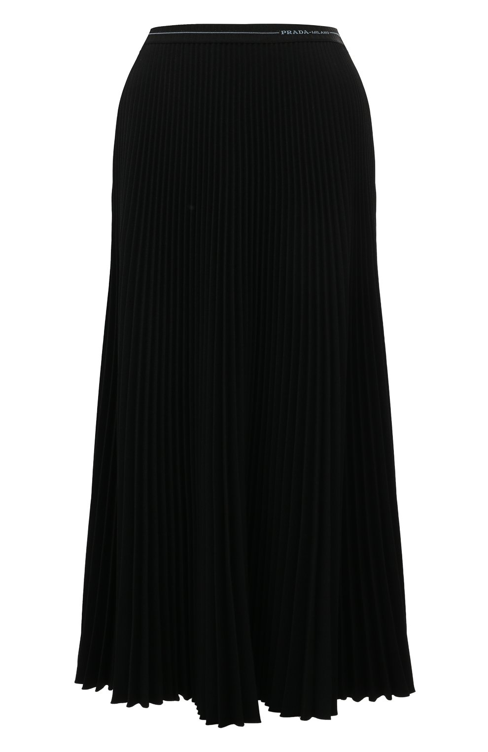 Юбка PRADA, арт. P199N-1OES-F0002-182, фото 1