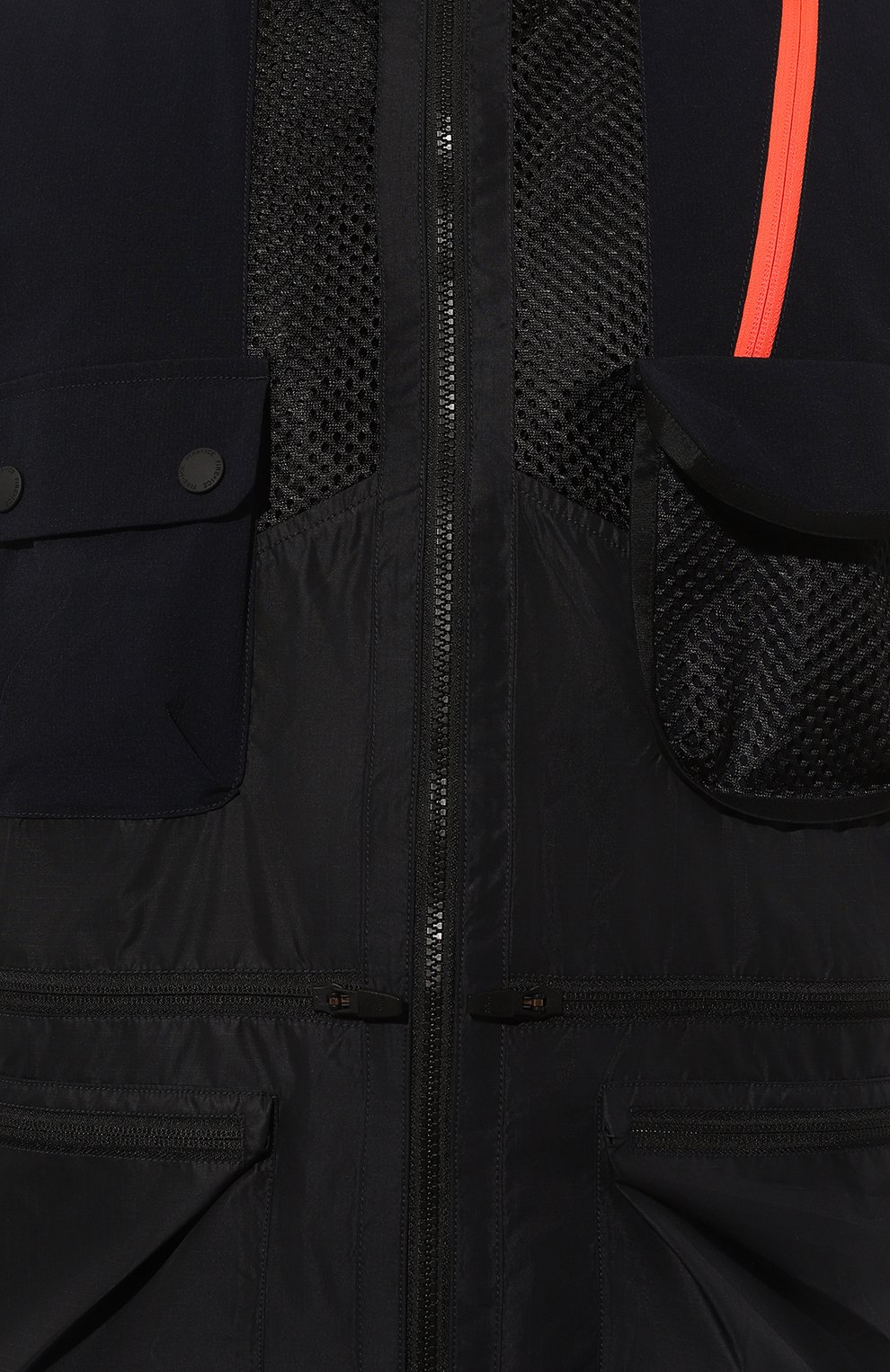 Жилет BOGNER FIRE+ICE, арт. 34158780, фото 5