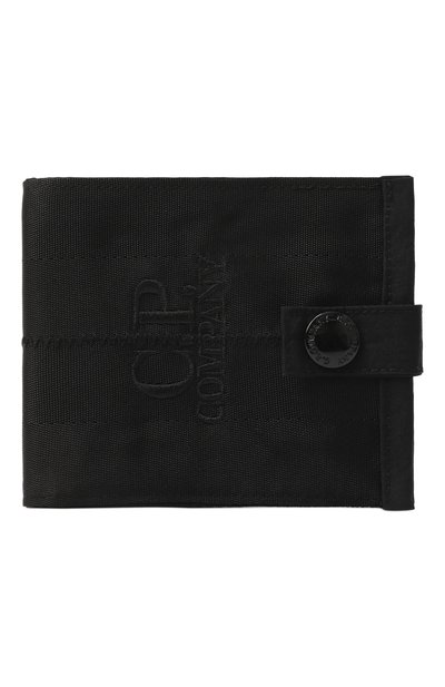 Мужской текстильное портмоне C.P. COMPANY, арт. 19CMAC208A005349G