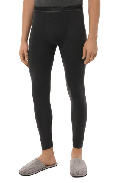 Кальсоны ZIMMERLI, арт. 718-8255, фото 3