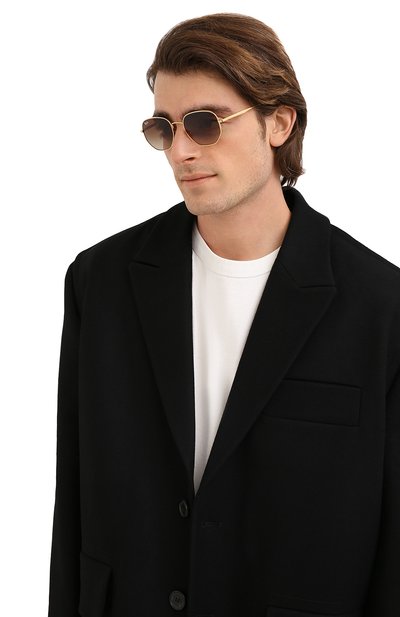 Солнцезащитные очки RAY-BAN, арт. 3682-001/13, фото 3